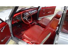 1964 Chevrolet Nova (CC-2098296) for sale in O'Fallon, Illinois