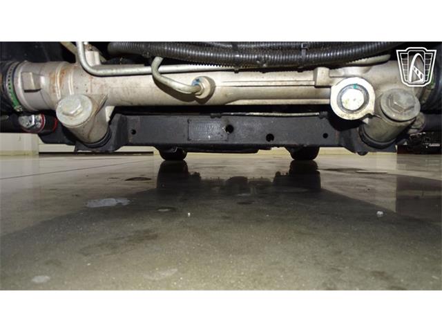 1964 Chevrolet Nova (CC-2098296) for sale in O'Fallon, Illinois