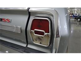1964 Chevrolet Nova (CC-2098296) for sale in O'Fallon, Illinois