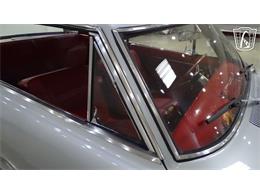 1964 Chevrolet Nova (CC-2098296) for sale in O'Fallon, Illinois