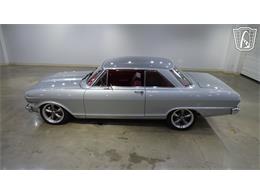 1964 Chevrolet Nova (CC-2098296) for sale in O'Fallon, Illinois