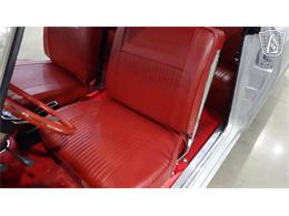 1964 Chevrolet Nova (CC-2098296) for sale in O'Fallon, Illinois