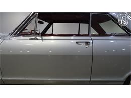 1964 Chevrolet Nova (CC-2098296) for sale in O'Fallon, Illinois