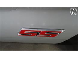 1964 Chevrolet Nova (CC-2098296) for sale in O'Fallon, Illinois