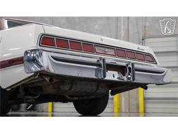 1976 Ford Thunderbird (CC-2098299) for sale in New Braundfels, Texas