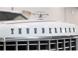1976 Ford Thunderbird (CC-2098299) for sale in New Braundfels, Texas