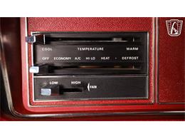 1976 Ford Thunderbird (CC-2098299) for sale in New Braundfels, Texas
