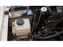 1976 Ford Thunderbird (CC-2098299) for sale in New Braundfels, Texas