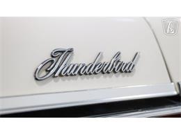 1976 Ford Thunderbird (CC-2098299) for sale in New Braundfels, Texas