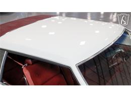 1976 Ford Thunderbird (CC-2098299) for sale in New Braundfels, Texas