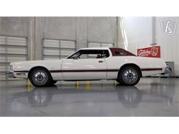 1976 Ford Thunderbird (CC-2098299) for sale in New Braundfels, Texas