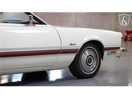 1976 Ford Thunderbird (CC-2098299) for sale in New Braundfels, Texas