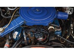 1976 Ford Thunderbird (CC-2098299) for sale in New Braundfels, Texas