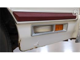 1976 Ford Thunderbird (CC-2098299) for sale in New Braundfels, Texas