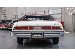 1976 Ford Thunderbird (CC-2098299) for sale in New Braundfels, Texas