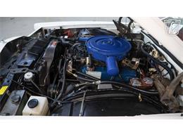 1976 Ford Thunderbird (CC-2098299) for sale in New Braundfels, Texas