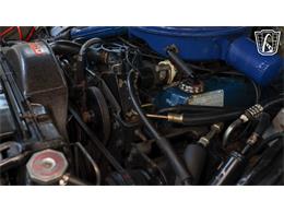 1976 Ford Thunderbird (CC-2098299) for sale in New Braundfels, Texas