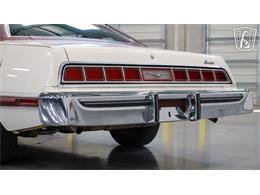 1976 Ford Thunderbird (CC-2098299) for sale in New Braundfels, Texas
