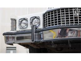 1976 Ford Thunderbird (CC-2098299) for sale in New Braundfels, Texas
