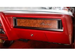 1976 Ford Thunderbird (CC-2098299) for sale in New Braundfels, Texas