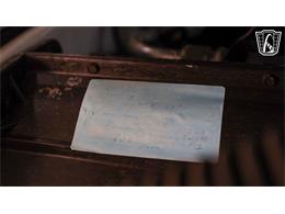 1976 Ford Thunderbird (CC-2098299) for sale in New Braundfels, Texas