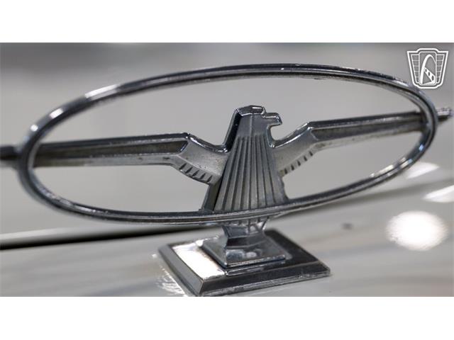 1976 Ford Thunderbird (CC-2098299) for sale in New Braundfels, Texas