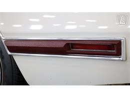 1976 Ford Thunderbird (CC-2098299) for sale in New Braundfels, Texas