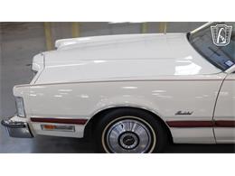 1976 Ford Thunderbird (CC-2098299) for sale in New Braundfels, Texas