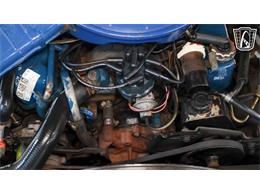 1976 Ford Thunderbird (CC-2098299) for sale in New Braundfels, Texas