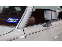1976 Ford Thunderbird (CC-2098299) for sale in New Braundfels, Texas