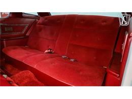 1976 Ford Thunderbird (CC-2098299) for sale in New Braundfels, Texas