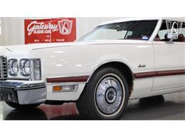 1976 Ford Thunderbird (CC-2098299) for sale in New Braundfels, Texas