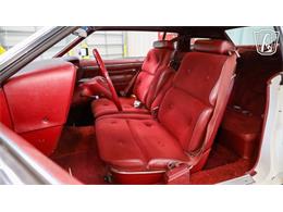 1976 Ford Thunderbird (CC-2098299) for sale in New Braundfels, Texas