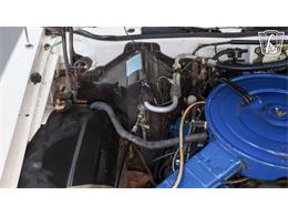 1976 Ford Thunderbird (CC-2098299) for sale in New Braundfels, Texas