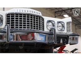 1976 Ford Thunderbird (CC-2098299) for sale in New Braundfels, Texas