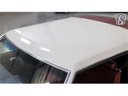 1976 Ford Thunderbird (CC-2098299) for sale in New Braundfels, Texas