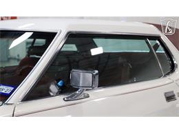 1976 Ford Thunderbird (CC-2098299) for sale in New Braundfels, Texas