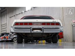 1976 Ford Thunderbird (CC-2098299) for sale in New Braundfels, Texas