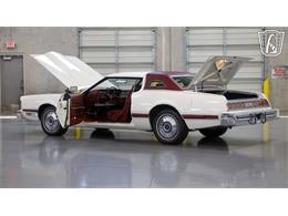 1976 Ford Thunderbird (CC-2098299) for sale in New Braundfels, Texas