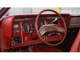 1976 Ford Thunderbird (CC-2098299) for sale in New Braundfels, Texas