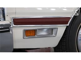 1976 Ford Thunderbird (CC-2098299) for sale in New Braundfels, Texas