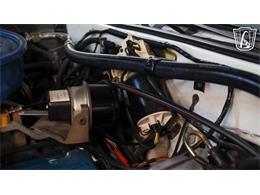 1976 Ford Thunderbird (CC-2098299) for sale in New Braundfels, Texas