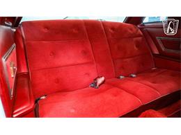 1976 Ford Thunderbird (CC-2098299) for sale in New Braundfels, Texas