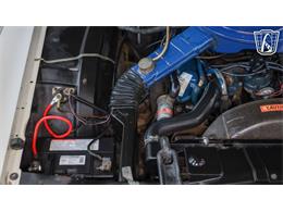 1976 Ford Thunderbird (CC-2098299) for sale in New Braundfels, Texas