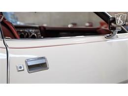 1976 Ford Thunderbird (CC-2098299) for sale in New Braundfels, Texas