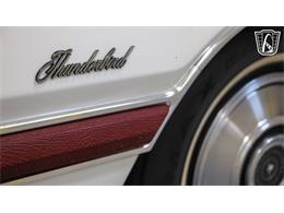 1976 Ford Thunderbird (CC-2098299) for sale in New Braundfels, Texas