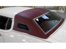 1976 Ford Thunderbird (CC-2098299) for sale in New Braundfels, Texas