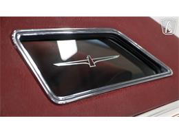 1976 Ford Thunderbird (CC-2098299) for sale in New Braundfels, Texas