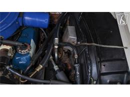 1976 Ford Thunderbird (CC-2098299) for sale in New Braundfels, Texas