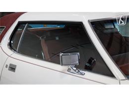 1976 Ford Thunderbird (CC-2098299) for sale in New Braundfels, Texas